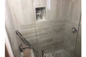 1773 SW 44th Ave, Fort Lauderdale, FL 33317, Sold 11/23/22