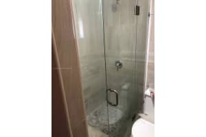 1773 SW 44th Ave, Fort Lauderdale, FL 33317, Sold 11/23/22