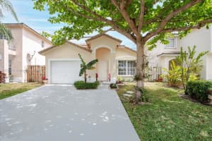 21431 SW 88th Ave, Cutler Bay, FL 33189, Sold 05/06/22