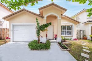 21431 SW 88th Ave, Cutler Bay, FL 33189, Sold 05/06/22