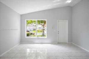 21431 SW 88th Ave, Cutler Bay, FL 33189, Sold 05/06/22