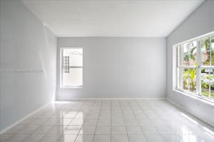 21431 SW 88th Ave, Cutler Bay, FL 33189, Sold 05/06/22