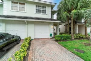 3022 NW 30th Terrace, Oakland Park, FL 33311, Sold 06/17/22