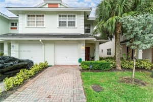 3022 NW 30th Terrace, Oakland Park, FL 33311, Sold 06/17/22