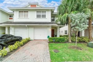 3022 NW 30th Terrace, Oakland Park, FL 33311, Sold 06/17/22