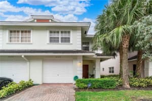 3022 NW 30th Terrace, Oakland Park, FL 33311, Sold 06/17/22