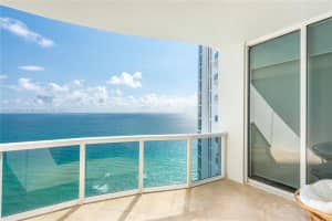 15811 Collins Ave APT 2604, Sunny Isles Beach, FL 33160, Sold 01/30/23