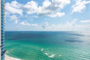15811 Collins Ave APT 2604, Sunny Isles Beach, FL 33160, Sold 01/30/23