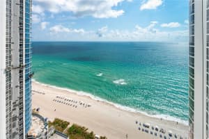 15811 Collins Ave APT 2604, Sunny Isles Beach, FL 33160, Sold 01/30/23