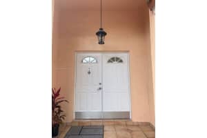 5758 NW 97th Pl, Doral, FL 33178, Sold 05/25/22