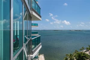 1331 Brickell Bay Dr APT 1208, Miami, FL 33131, Sold 05/18/22