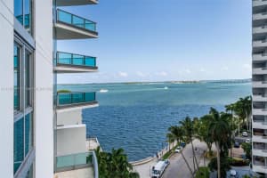 1331 Brickell Bay Dr APT 808, Miami, FL 33131, Sold 08/29/22