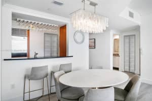 1331 Brickell Bay Dr APT 808, Miami, FL 33131, Sold 08/29/22