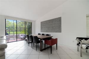 9850 Costa Del Sol Blvd e 94a, Doral, FL 33178, Sold 05/06/22