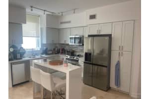 1755 E Hallandale Beach Blvd, Hallandale Beach, FL 33009, Sold 10/11/22