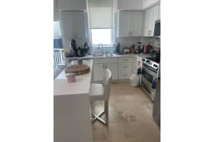 1755 E Hallandale Beach Blvd, Hallandale Beach, FL 33009, Sold 10/11/22