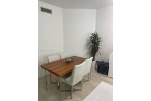 1755 E Hallandale Beach Blvd, Hallandale Beach, FL 33009, Sold 10/11/22