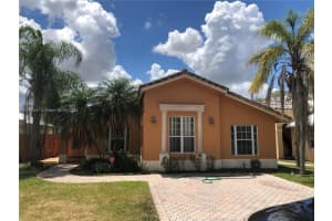 16536 SW 99th St, Miami, FL 33196, Sold 06/29/22