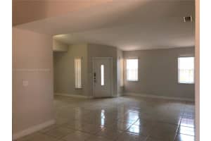 16536 SW 99th St, Miami, FL 33196, Sold 06/29/22