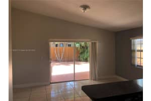 16536 SW 99th St, Miami, FL 33196, Sold 06/29/22