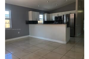 16536 SW 99th St, Miami, FL 33196, Sold 06/29/22