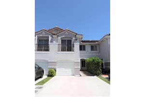 10101 SW 154th Cir Ct Apt 103-11, Miami, FL 33196, Sold 06/09/22