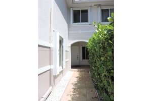 10101 SW 154th Cir Ct Apt 103-11, Miami, FL 33196, Sold 06/09/22
