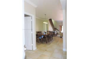 10101 SW 154th Cir Ct Apt 103-11, Miami, FL 33196, Sold 06/09/22