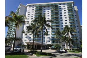 19380 Collins Ave APT 223, Sunny Isles Beach, FL 33160, Sold 06/01/22