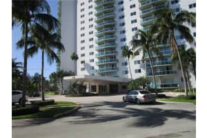 19380 Collins Ave APT 223, Sunny Isles Beach, FL 33160, Sold 06/01/22