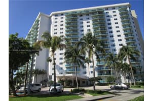 19380 Collins Ave APT 223, Sunny Isles Beach, FL 33160, Sold 06/01/22