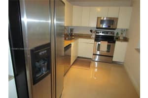 19380 Collins Ave APT 223, Sunny Isles Beach, FL 33160, Sold 06/01/22