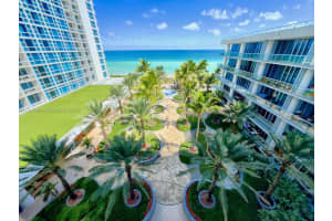 6801 Collins Ave #201, Miami Beach, FL 33141, Sold 05/25/22
