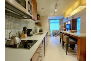6801 Collins Ave #201, Miami Beach, FL 33141, Sold 05/25/22