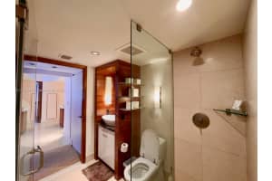 6801 Collins Ave #201, Miami Beach, FL 33141, Sold 05/25/22