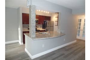 2485 NW 33rd St APT 1603, Oakland Park, FL 33309, Sold 06/06/22