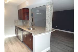 2485 NW 33rd St APT 1603, Oakland Park, FL 33309, Sold 06/06/22