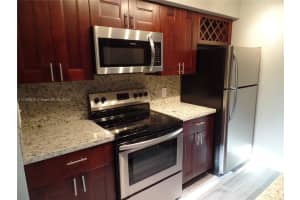 2485 NW 33rd St APT 1603, Oakland Park, FL 33309, Sold 06/06/22