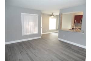 2485 NW 33rd St APT 1603, Oakland Park, FL 33309, Sold 06/06/22