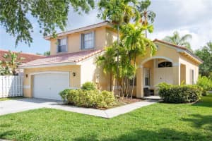 15330 SW 50th St, Miramar, FL 33027, Sold 07/01/22
