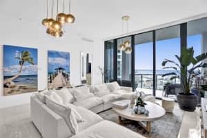 2821 S Bayshore Dr #15c, Miami, FL 33133, Sold 06/03/22