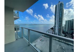 1155 Brickell Bay Dr #2203, Miami, FL 33131, Sold 05/06/22