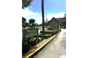 5900 SW 127th Ave APT 3411, Miami, FL 33183, Sold 09/14/22