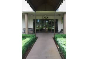 5900 SW 127th Ave APT 3411, Miami, FL 33183, Sold 09/14/22