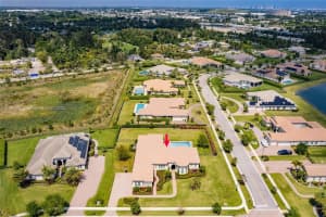 5559 N Sterling Ranch Dr, Davie, FL 33314, Sold 05/26/22