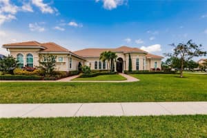 5559 N Sterling Ranch Dr, Davie, FL 33314, Sold 05/26/22