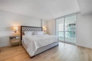 2101 Brickell Ave APT 1510, Miami, FL 33129, Sold 06/16/22