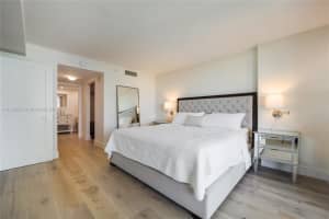 2101 Brickell Ave APT 1510, Miami, FL 33129, Sold 06/16/22