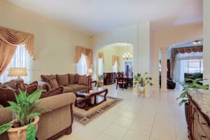 3666 SW 161st Terrace, Miramar, FL 33027, Sold 05/16/22