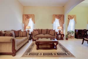 3666 SW 161st Terrace, Miramar, FL 33027, Sold 05/16/22